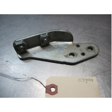03Y009 Engine Lift Bracket For 09-14 NISSAN MURANO  3.5